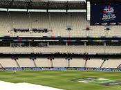 Rains Covid Affected Wade Treated