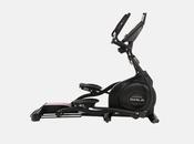 Sole Elliptical Trainer Review Best Ever Home Gyms?
