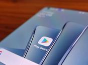 Google’s Monopoly Android Actually Starting Crumble