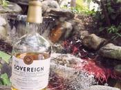 1995 Sovereign Springbank Years Review