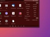 Ubuntu Unity 22.10 Review: Promising ‘Official’ Launch