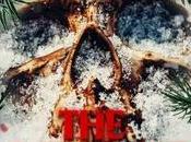 Killing Tree (2022) Movie Review