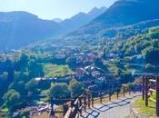 Best Things Aosta Valley (Valle d’Aosta)