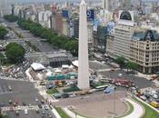 Very Best Places Visit Buenos Aires