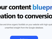 Writerzen Review: Features, Pricing, Alternatives- Must Read 2022