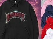 Colours Backwoods Hoodies Wear This Winter