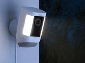 Ring Security Camera Buying Guide