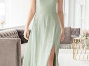 Sage Green Bridesmaid Dresses Fresh Styles FAQs