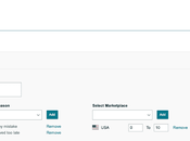 What Does Amazon Returnless Refund Mean? Seller’s Guide!