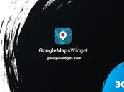 Black Friday Cyber Monday Deals 2022