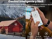 What Looking For: Maxpeedingrods 1-5KW All-In-One Diesel Heater