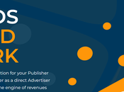 JuicyAds Review 2022 Features Pricing: Best Adult Advertising Network?