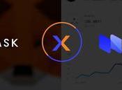 MetaMask Releases Tool Track Value Portfolios