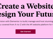 Elementor Black Friday 2022 Sale