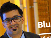 BlueHost Special Sale 2018 2.95$/mo Limited Period Only HURRY