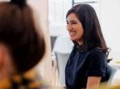 Time-Tested Techniques Improve Workplace Productivity