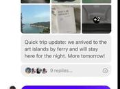 Substack Targets Twitter with Launch Discussions Feature, Chat ProWellTech