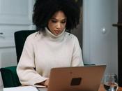 Fixing QuickBooks Error 6210