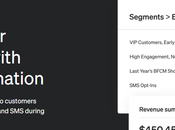 Klaviyo Pricing 2022– Email Marketing Software!