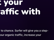 Surfer Pricing 2022– Offering Free Trial? (Different Plans)