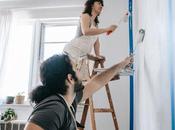 Home Renovation: Ideas Transform Your