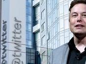 Former Twitter Employees Suing Elon Musk Unfair Dismissal