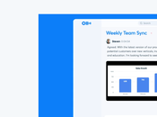 Otter.ai Pricing 2022– Much Cost? Different Plans!