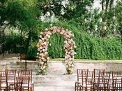 Only Best Wedding Venues Austin Modern Couples This Season