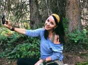 Ally’s Skincare Products Healthy Skin