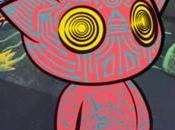 Reddit Became World’s Largest Marketplaces Just Four Months