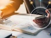 Best Professional Certifications Accounting Finance Students