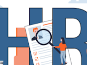 Advance Your Career Path 2021