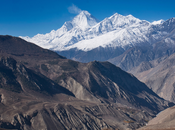Annapurna Circuit Trekking Three Pass Trek Everest Base Camp Which Should Choose?