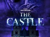 Castle (2022) Movie Review