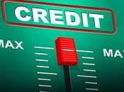 Smart Tips Increase Credit Card Limit