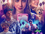 Ingrid Goes West: Dark Side Social Media