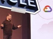 Circle’s Euro Coin Will Come Solana 2023