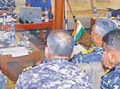 IMBL Meeting Concludes Successful Note