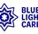 Blue Light Card Discounts Making Heating “cooler” Less