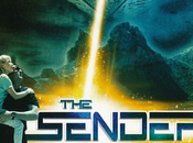 Sender (1998) Movie Review