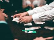 Signs That Can’t Trust Online Casino Review