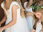 Flower Girl Basket: Unique Ideas That Perfect Weddings