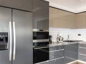 Best Refrigerator Styles People Love Bake