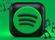 Whatever Should Need Know About Spotify Music Promotion