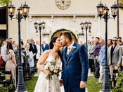 Best Wedding Venues Florida