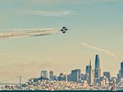 McDonnell Douglas F/A-18E Super Hornet- Blue Angels