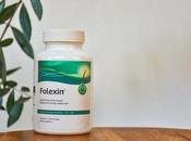 Folexin Review 2022 Benefits Ingredients Where Buy?