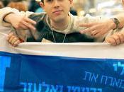 Sruli with Greiman Elazar: (video)