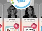 TinyTap’s Initial Publisher NFTs, Division Animoca Brands, Sell Auction