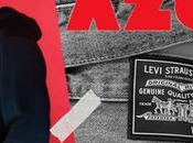 Azuki Launching Physical Backed Token